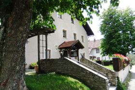 small_40387764